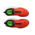 Inov-8 PARKCLAW G 280 M (S) red/black