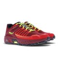 Inov-8 ROCLITE ULTRA G 320 M (M) dark red/red/yellow