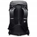 Mammut Trion 38 black