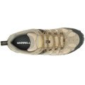 Merrell ACCENTOR 3 037137