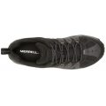 Merrell ACCENTOR 3 E-MESH 037549