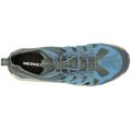 Merrell ACCENTOR 3 SIEVE 037569