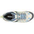 Merrell ACCENTOR 3 SPORT GTX 037954