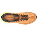 Merrell AGILITY PEAK 5 068109