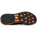 Merrell AGILITY PEAK 5 068235