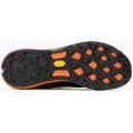 Merrell AGILITY PEAK 5 068236