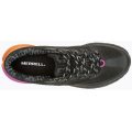 Merrell AGILITY PEAK 5 068236