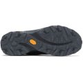 Merrell MOAB SPEED 067039