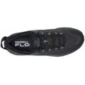 Merrell MOAB SPEED 067039