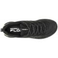 Merrell MOAB SPEED 2 037525