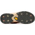 Merrell MOAB SPEED 2 037531