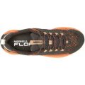 Merrell MOAB SPEED 2 037531