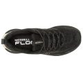 Merrell MOAB SPEED 2 037850