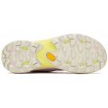 Merrell MOAB SPEED 2 037858