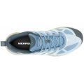 Merrell SPEED ECO 038084