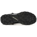 Merrell SPEED ECO MID WP 037537