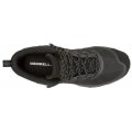 Merrell SPEED ECO MID WP 037537