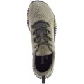 Merrell WRAPT 036011