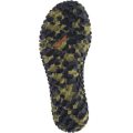 Merrell WRAPT 036011