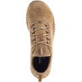 Merrell WRAPT 036015