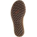 Merrell WRAPT MID WP 035994