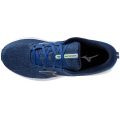 Mizuno WAVE PRODIGY 5 J1GC231052