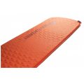 Sea To Summit UltraLight Self Inflating Mat Small