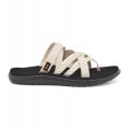 Teva Voya Zillesa 1117032 MWSW