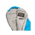 YATE ANSERIS 700 HEAT XL
