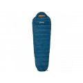 YATE ANSERIS 900 HEAT L