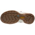 KEEN ASTORIA WEST OPEN TOE W fawn/silver birch