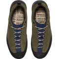 KEEN JASPER II WP M canteen/naval academy