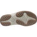 KEEN KONA FLIP TG W brindle/silver birch