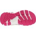 KEEN MOTOZOA SANDAL K jazzy/evening primrose