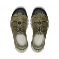 KEEN NEWPORT M martini olive/brindl