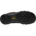 KEEN TARGHEE IV MID WP M bison/black