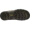 KEEN TARGHEE IV MID WP W brindle/nostalgia rose