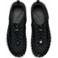 KEEN UNEEK O3 M black/star white