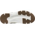 KEEN UNEEK O3 WOMEN birch/star white