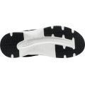 KEEN UNEEK O3 WOMEN black/star white