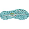 KEEN VERSACORE SPEED W alloy/reef waters