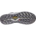 KEEN VERSACORE WP M black/magnet