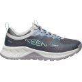 KEEN VERSACORE WP W magnet/granite green