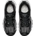 KEEN WANDURO SPEED JR black/vapor