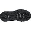 KEEN WANDURO SPEED JR black/vapor