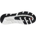 KEEN WK450 M black/star white