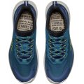 KEEN WK450 M legion blue/evening primrose