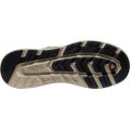 KEEN WK450 SANDAL W plaza taupe/black