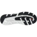 KEEN WK450 WOMEN black/star white