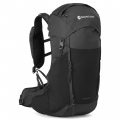 Montane Trailblazer 25 black